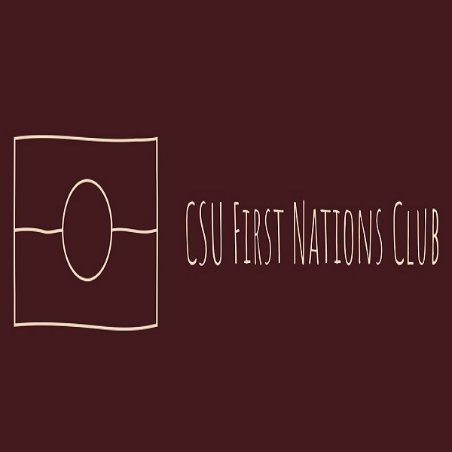 2025 First Nations Membership